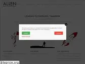 alientt.com