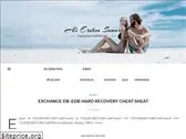 alierdemsunar.com