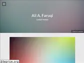 alifar76.github.io