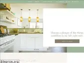 alifeunfolding.com
