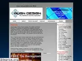 align-design.net