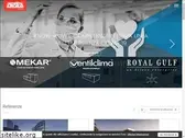 aliseogroup.com