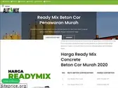 alitmix.com