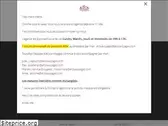 alizoavoyages.com