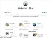 aljrico.github.io
