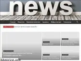 all-news.kr.ua