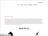 all-pro-electric.com