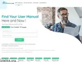 all-usermanuals.com
