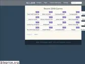 all2048.com