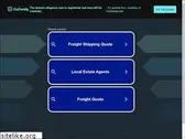 allagents.com