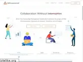 allanswered.com