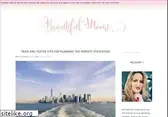 allbeautifulmommies.com