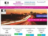 allbusinessdata.com