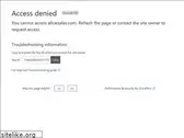 allcarsales.com