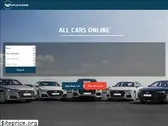 allcarsonline.com