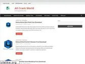 allcrackworld.com