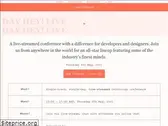 alldayhey.com