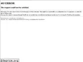 alldeal.com
