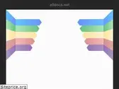alldocs.net