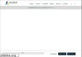 allegisgroup.com
