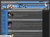 alleniversonlive.com