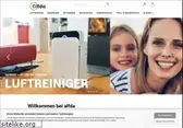 allergiker-shop-alfda.de