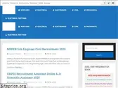 allexamreview.com