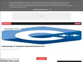 allhackerranksolution.blogspot.com