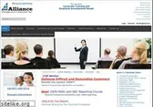 alliancetac.com