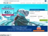 allianz-assistance.com.br