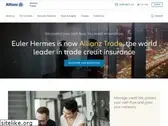 allianz-trade.com