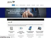 allibii.com