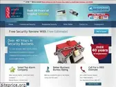 allied24.com