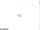 alliesinteractive.com