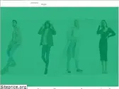 allinoutfits.com