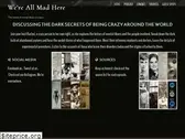 allmadpod.com