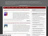 allmipa.com