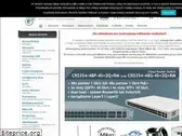 allnet.pl