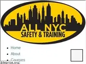 allnycsafety.com