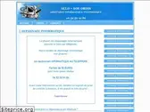 allo-sosordis.fr