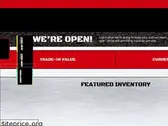 alloutcycles.com