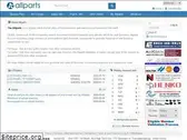 allparts.com.cn