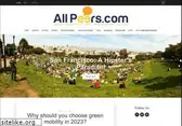 allpeers.com