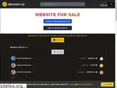allpresale.org