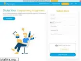 allprogramminghelp.com