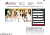 allpropertyservices.com