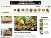allrecipes.ca