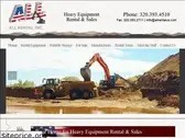allrentalus.com