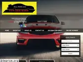 allridellc.com