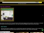 allsemob.com